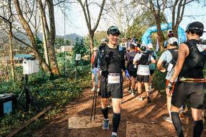 BIB: 
                            <button type="button" onclick="openModal(25470842)" class="btn btn-primary btn-sm float-right btn-popup" data-toggle="modal" data-target=".modal-high-quality">
                        <i class="fas fa-shopping-cart"></i> Add to Cart
                    </button>
                                            <button type="button" onclick="isThisMe(25470842, true)" class="btn btn-success btn-sm float-right btn-popup btn-isme hidden" data-toggle="tooltip" data-placement="bottom" title="นี่คือรูปของคุณใช่ไหม คลิกที่นี่เพื่อเอาเข้าอัลบั้ม">
                        <i class="fas fa-plus"></i> Add to album
                    </button>
                    <button type="button" onclick="isThisMe(25470842, false)" class="btn btn-warning btn-sm float-right btn-popup btn-isnotme hidden">
                        <i class="fas fa-ban"></i> Remove from album
                    </button>